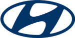 Hyundai icon Logo Transparent PNG