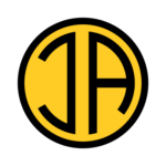 IA Akranes Logo Transparent PNG