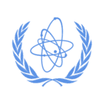 IAEA Logo Transparent PNG