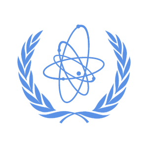 IAEA