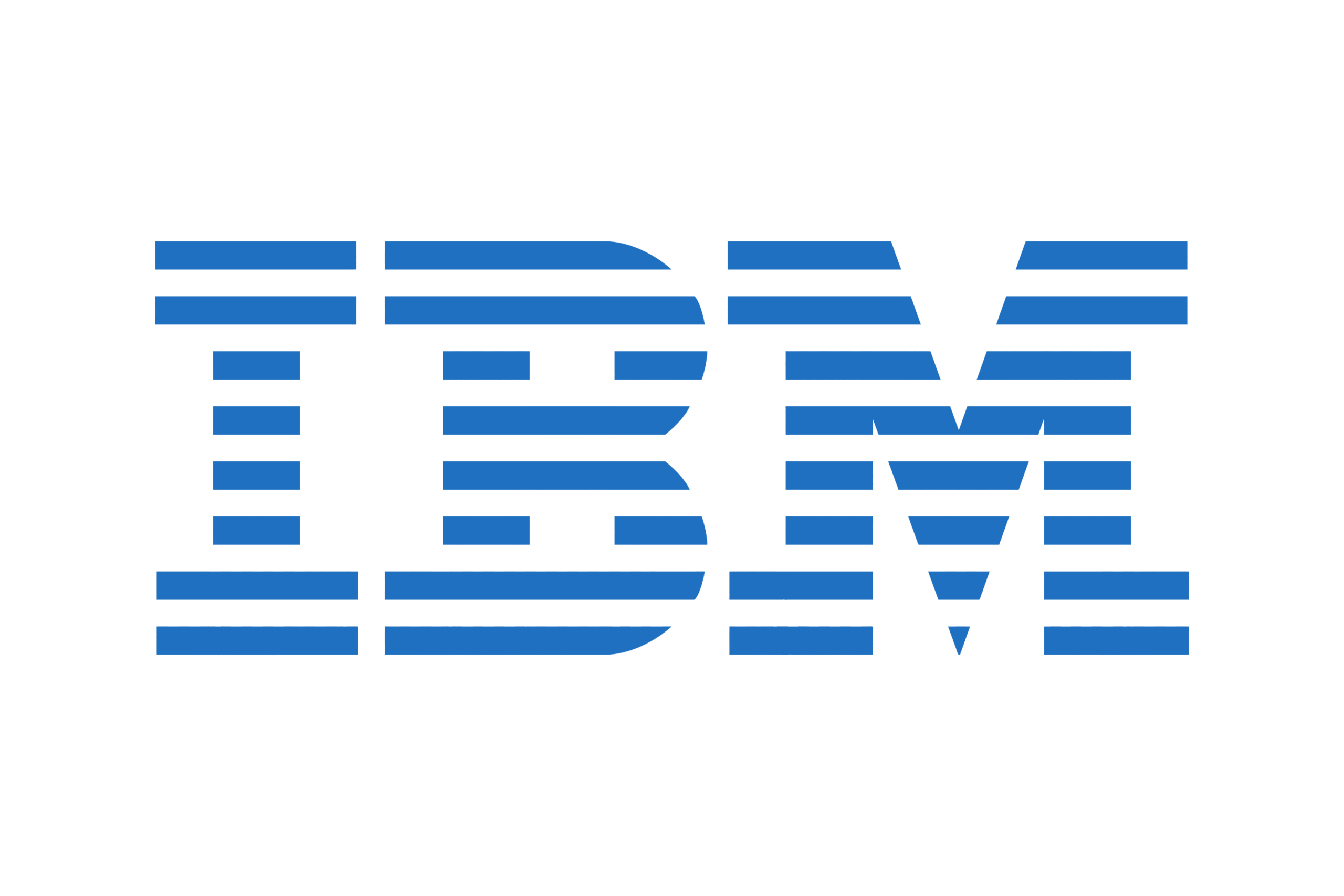 IBM Informix