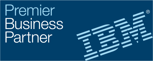 IBM Premier Business Partner