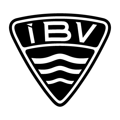 IBV Vestmannaeyjar