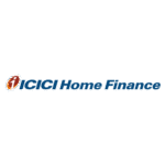 ICICI Home Finance Logo Transparent PNG
