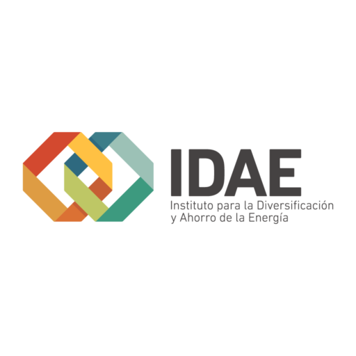 IDAE