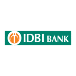 IDBI Bank Logo Transparent PNG