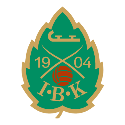 IF Birkebeineren