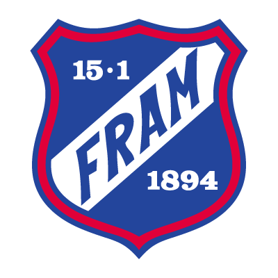 IF Fram Larvik