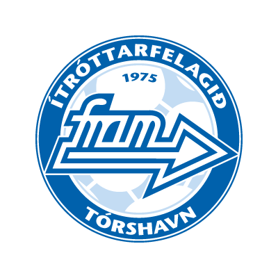 IF Fram