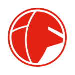 IF Fuglafjordur Logo Transparent PNG