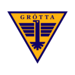 IF Grotta Logo Transparent PNG