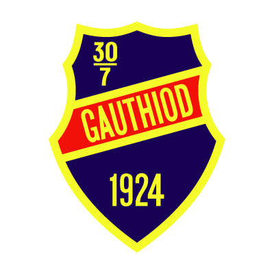 IK Gauthiod