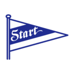 IK Start Logo Transparent PNG