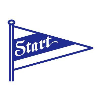 IK Start