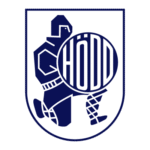 IL Hodd Logo Transparent PNG