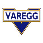 IL Varegg Logo Transparent PNG