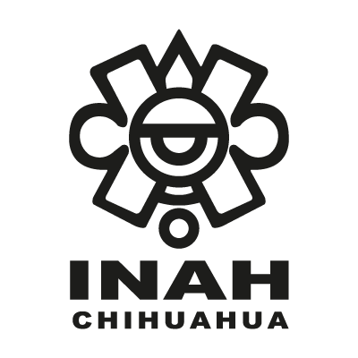 INAH Chihuahua