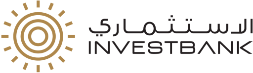 INVESTBANK