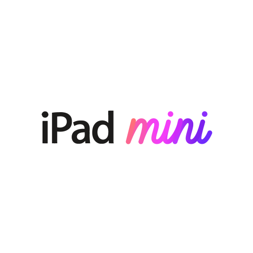 IPad Mini