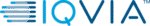IQVIA Logo Transparent PNG