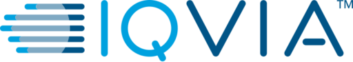 IQVIA