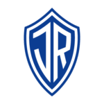 IR Reykjavik Logo Transparent PNG