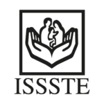 ISSSTE Logo Transparent PNG