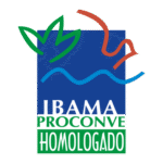Ibama Logo Transparent PNG