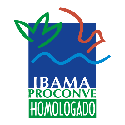 Ibama