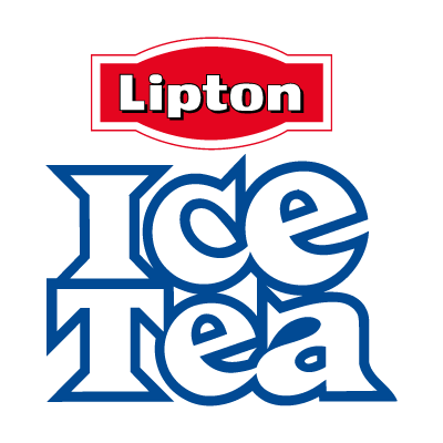 Ice Tea