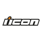 Icon Auto Logo Transparent PNG