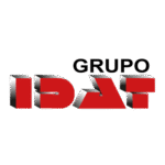 Idat Logo Transparent PNG