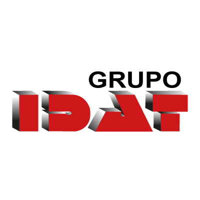 Idat