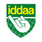 Iddaa Logo Transparent PNG