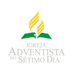 Igreja Adventista do 7 Dia Logo Transparent PNG