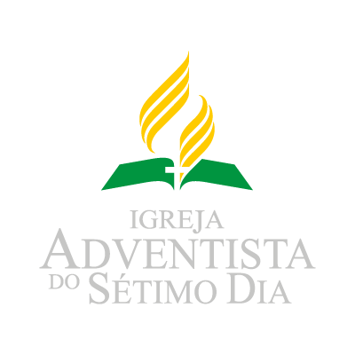 Igreja Adventista do 7 Dia