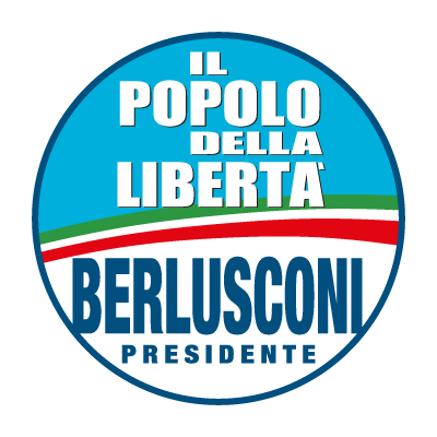 Il popolo della Liberta