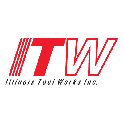 Illinois Tool Works