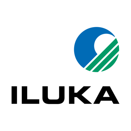 Iluka Resources