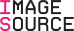 Image Source Image Source Logo Transparent PNG