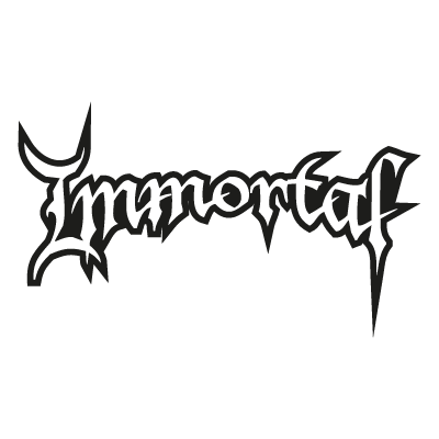 Immortal