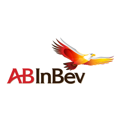 InBev