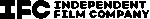 Independent Film Company Logo Transparent PNG