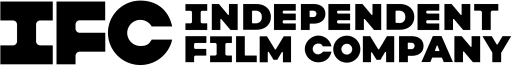 Independent Film Company
