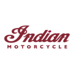 Indian Motorcycle Logo Transparent PNG