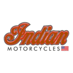 Indian Motorcycles Auto Logo Transparent PNG