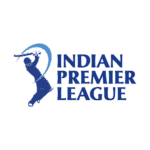 Indian Premier League Logo Transparent PNG