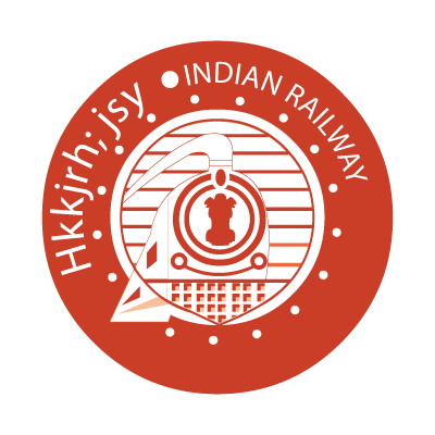 Indian Railway