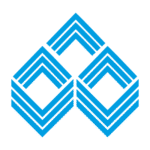 Indian overseas bank Logo Transparent PNG