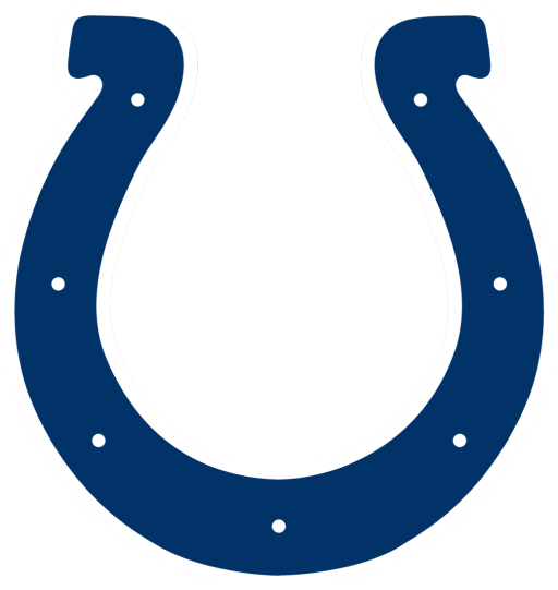 Indianapolis Colts